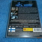 HIIPIVÄ TIIKERI PIILOTETTU LOHIKÄÄRME - DVD - pikkukuva 2