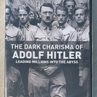 Hitlerin synkkä karisma (2012) BBC:n dokumentti (UUSI) - pikkukuva 1