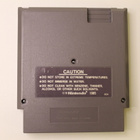 NES Gradius (PAL-B/SCN) (L) - pikkukuva 2