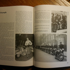 Roy Bacon - British Motorcycles of the 60's - pikkukuva 5