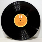 Lorin Maazel , Berliner Philharmoniker - Tschaikovsky, LP - pikkukuva 3