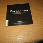 Laura Malmivaara CDS Nukkumaan v.2005 UUSI ! - pikkukuva 2