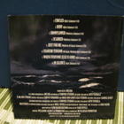Ancara:Beyond the dark CD(orig. v.2007) - pikkukuva 2