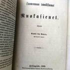 Arvid TH. Genetz, karjalainen kansanvalistaja - pikkukuva 3