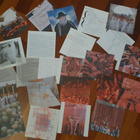 Hermann Nitsch: Das 6-Tage-Spiel... 8xCD - pikkukuva 5