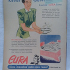 Kotiliesi No 9 toukokuu 1943 - pikkukuva 3