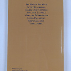 Journal of finnish studies : volume 16, number 2 (may 2013) - pikkukuva 2