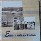 Enne vanhaa koton - pikkukuva 1