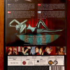 American Horror Story Freak Show Kausi 4 DVD - pikkukuva 4