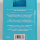 101 elämäsi matkakohdetta - pikkukuva 2
