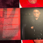 Herbie Hancock – Possibilities (SPECIAL COLOR 3xLP) - pikkukuva 2