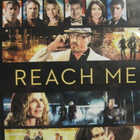 REACH ME BLU-RAY - pikkukuva 1