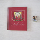 MEIDÄN KOTI KIRJA - pikkukuva 1