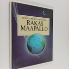 Mick Inkpen ym. : Rakas maapallo - pikkukuva 1