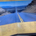 BEAUTIFUL COUNTRY :: 2 x VINYYLI LP, COMPILATION ... 1990 !! - pikkukuva 3