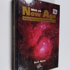 Kati Ojala : Mitä on new age - pikkukuva 1