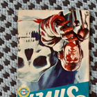 Siivet 6/1964 HIENO!! - pikkukuva 1