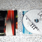 Tiziano Ferro 111 Centoundici (CD) - pikkukuva 3