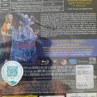 BEETLEJUICE BLU-RAY UUSI! - pikkukuva 2