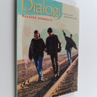 Titus Hjelm ym. : Dialogi hyvästä elämästä - pikkukuva 1