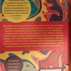 Katherine Pancol: Central Parkin oravat nid. Bazar - pikkukuva 2