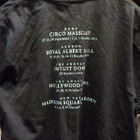 DAVID GILMOUR LUCK AND STRANGE 2024 VIP SET BUNDLE - pikkukuva 5