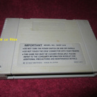 SNES - Bugs Bunny Rabbit Rampage (SCN) - pikkukuva 4