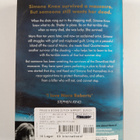 Nora Roberts : Shelter in place - pikkukuva 2