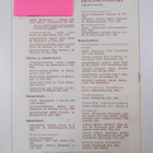 Sisälähetys N:o 4/1958 - pikkukuva 2