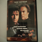 The rookie-tulokas DVD - pikkukuva 1