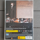 DVD: Tiger Brigades / Tiikeriprikaati (Clovis Cornillac 2006 - pikkukuva 2