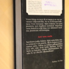 Jules Verne : Kaksi vuotta saarella ( 4.p. 1977 k.po ) - pikkukuva 2