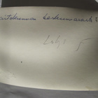 VANHA Postikortti Lohja 1930-lku - pikkukuva 2