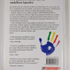 Juhani Töytäri : Tenavafilosofia 1 : 101 juttua & opetust... - pikkukuva 2
