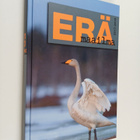 Erämaailma 2017-2018 - pikkukuva 1