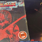 Randy Bachman x 2: Axe (Solo Album) ja Survivor - pikkukuva 1