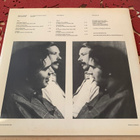 RALPH TOWNER * GARY BURTON: Matchbook. *GER 1975 - pikkukuva 2