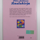 Pikku kakkosen laulukirja - pikkukuva 2