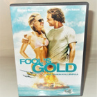 FOOL'S GOLD - pikkukuva 1