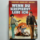 Hitch-hike (Limited,mediabook) 3 disc - pikkukuva 1