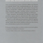 Tim Harford: Elämän logiikka - pikkukuva 2