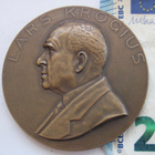 VANHA Mitali Felix Nylund Lars Krogius Laiva ym 1930 - pikkukuva 1