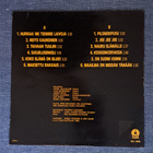 IRWIN GOODMAN - HURRAA!Me teemme laivoja LP - pikkukuva 2