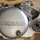 MP / Mopo Varaosia ( Husqvarna Gilera Derbi Aprilia ) - pikkukuva 5