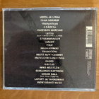 Turmion Kätilöt - Mitä näitä nyt oli CD - pikkukuva 2