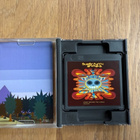 2 kpl Minidisc Album! - pikkukuva 3