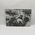 Ilomantsi: Kirkonkylää - pikkukuva 1