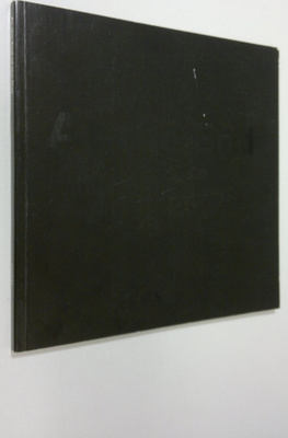 Nuikki : At the end of the day : from the cradle to the g...