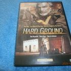 HARD GROUND - DVD - pikkukuva 1