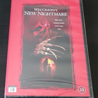 Wes Craven's new nightmare DVD - pikkukuva 1